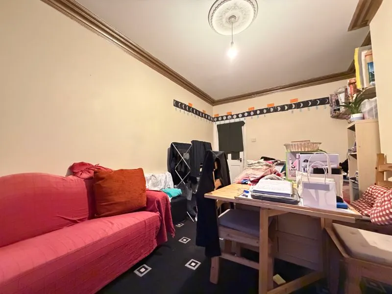 Mansfield Road, Luton LU4 8NB, photo 5