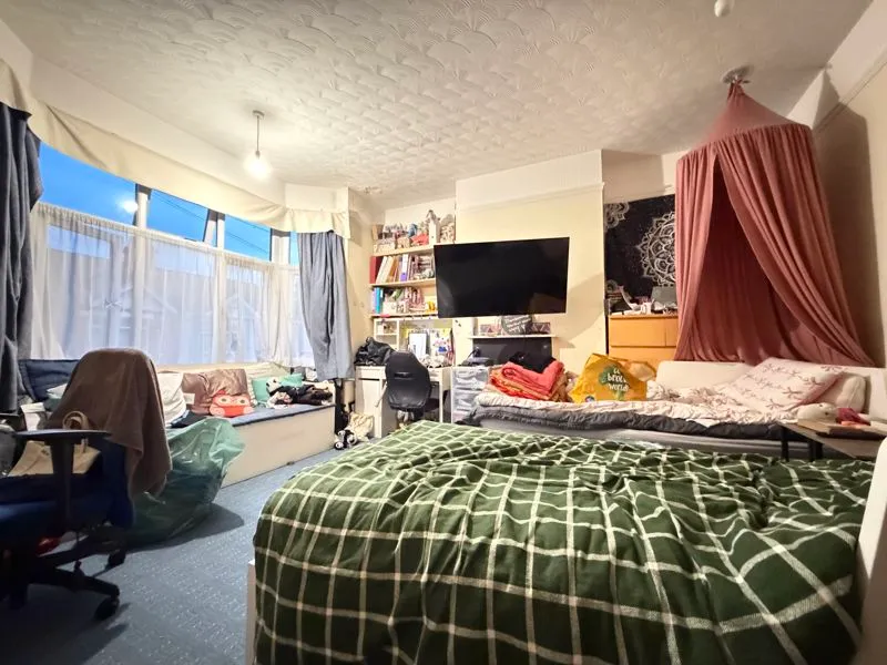 Mansfield Road, Luton LU4 8NB, photo 8