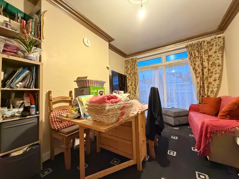 Mansfield Road, Luton LU4 8NB, photo 6