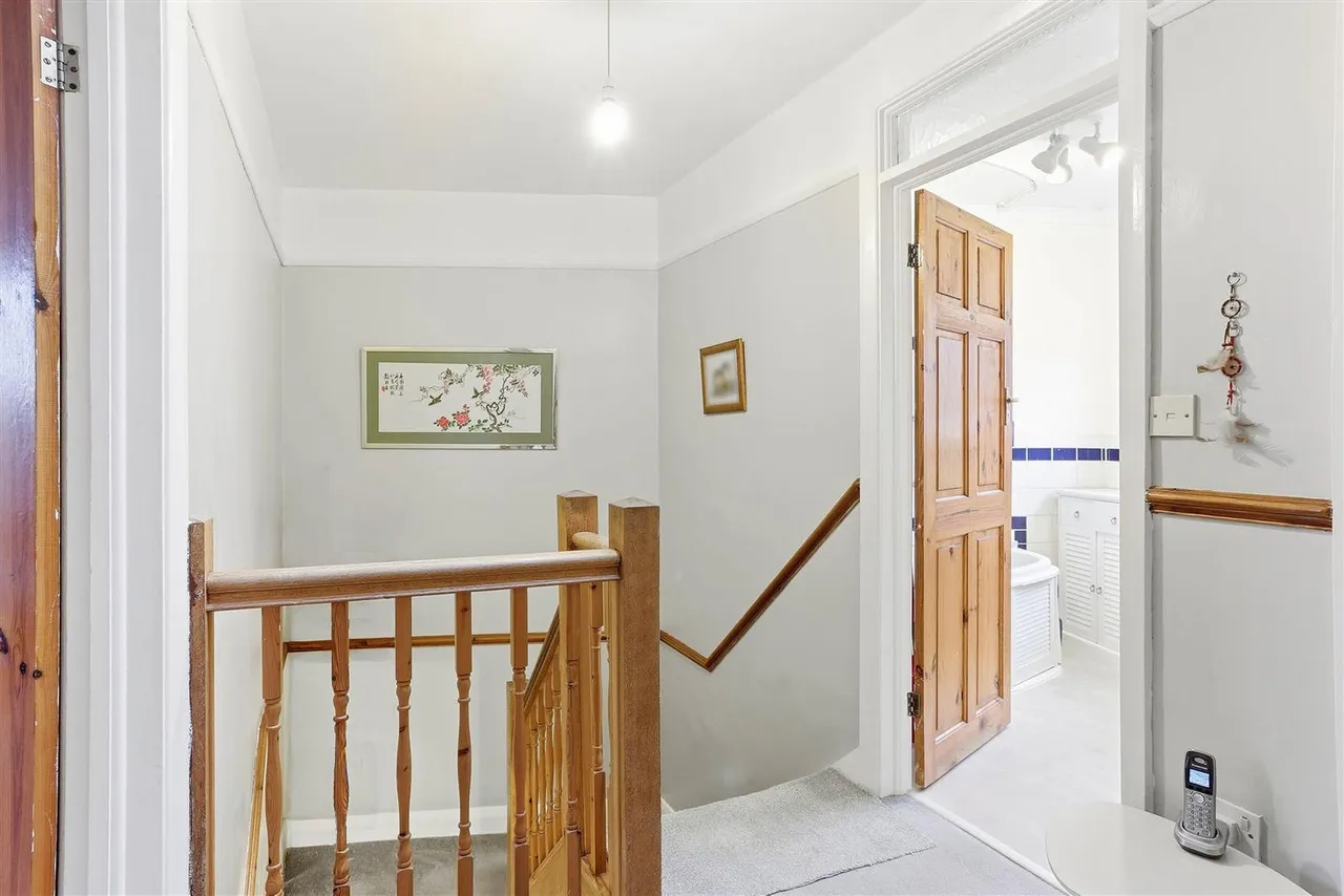 High Street, Cheam Village, Surrey, SM3 8RL, photo 10