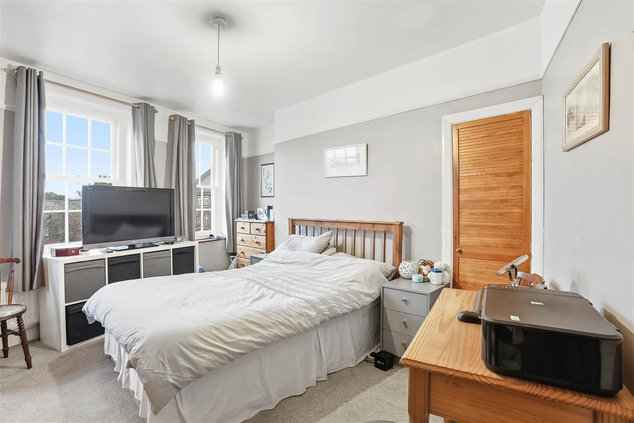 High Street, Cheam Village, Surrey, SM3 8RL, photo 11