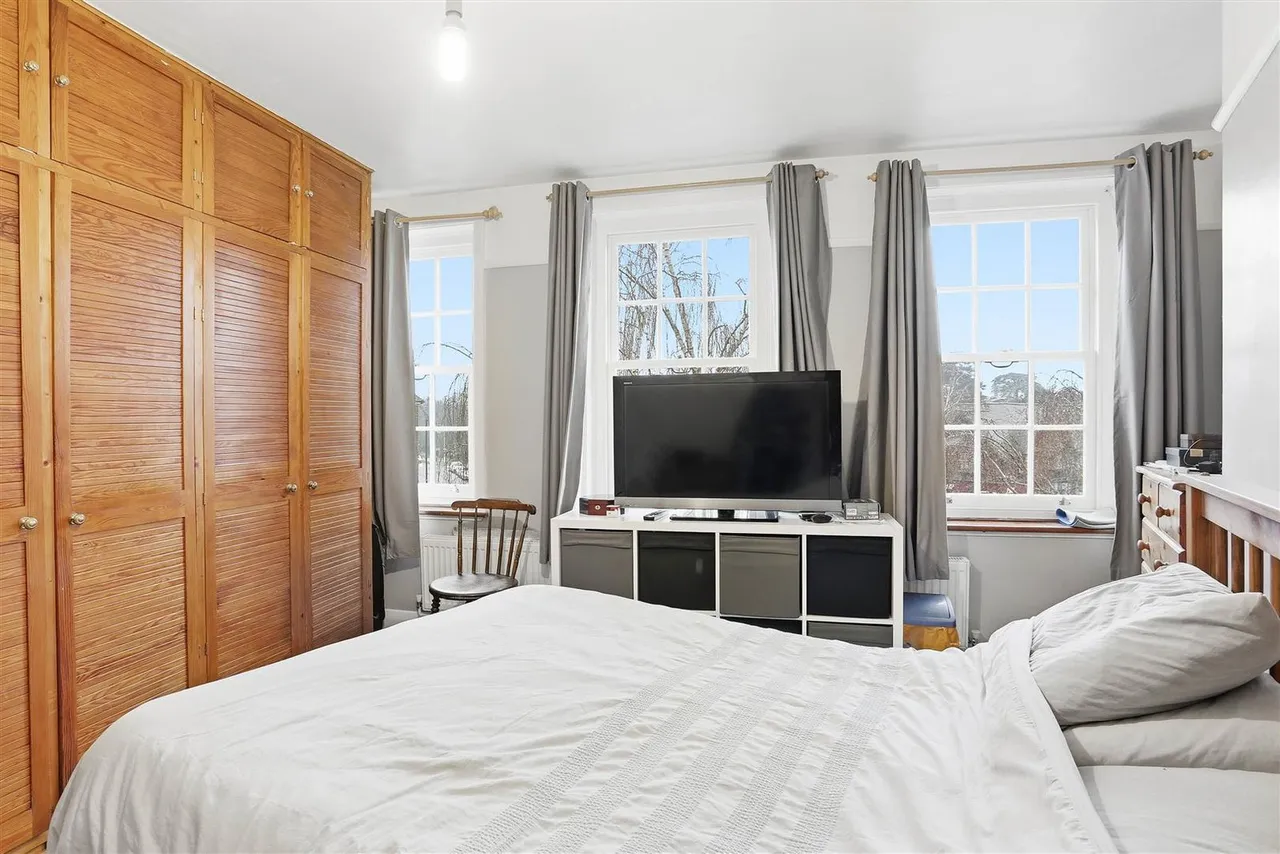 High Street, Cheam Village, Surrey, SM3 8RL, photo 12