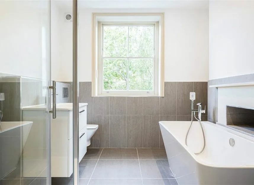 Walnut Tree Walk, Kennington, SE11, photo 12