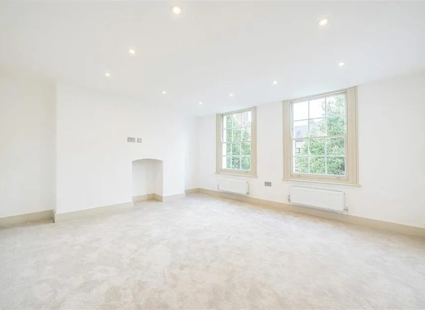 Walnut Tree Walk, Kennington, SE11, photo 7