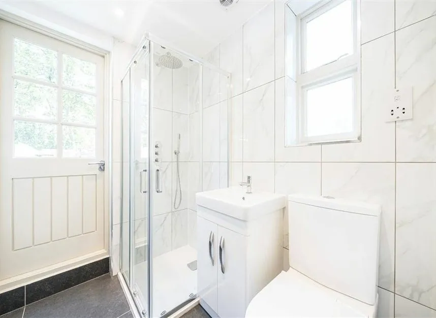 Walnut Tree Walk, Kennington, SE11, photo 11