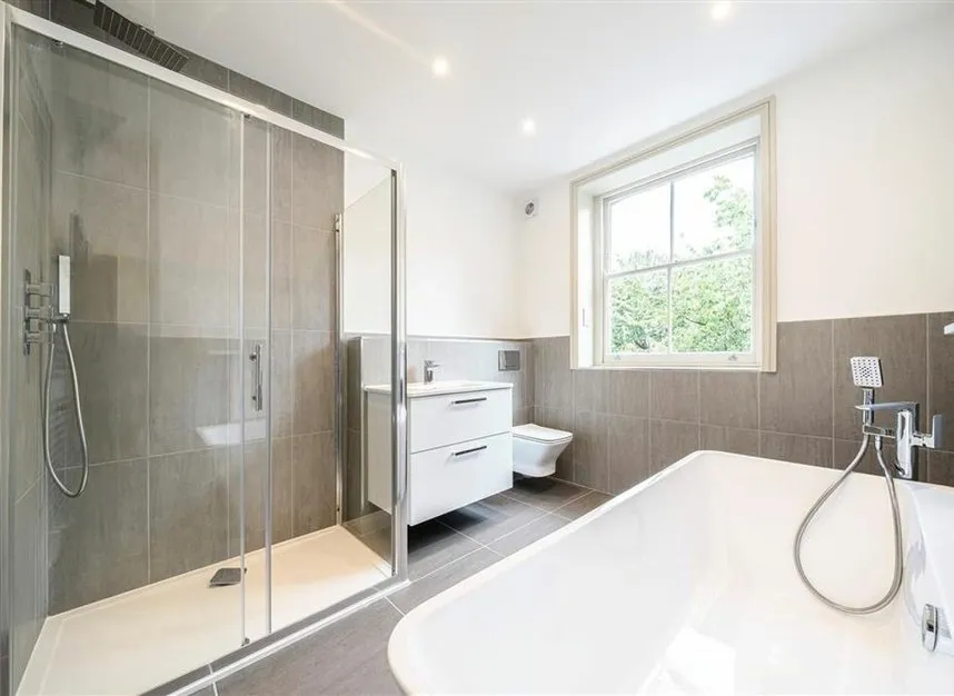 Walnut Tree Walk, Kennington, SE11, photo 8