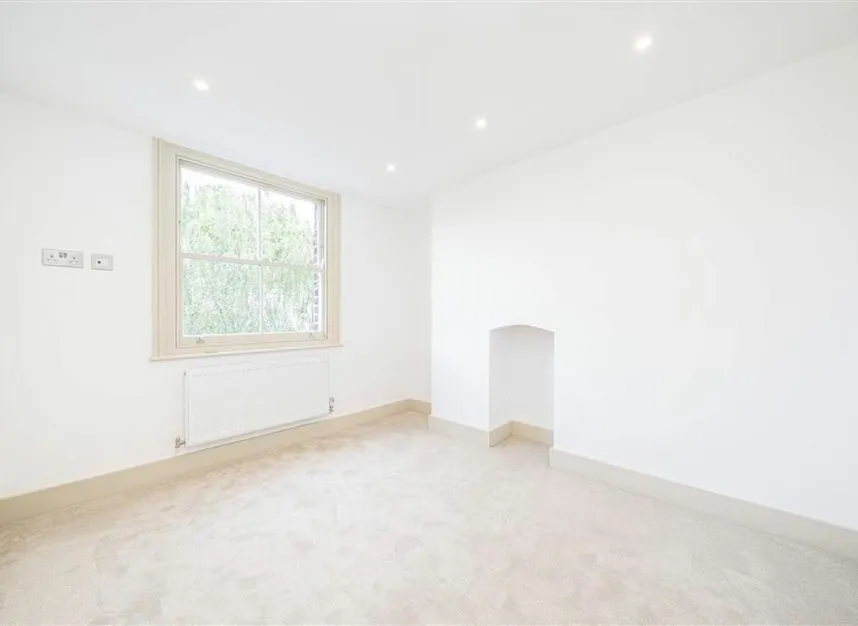 Walnut Tree Walk, Kennington, SE11, photo 10