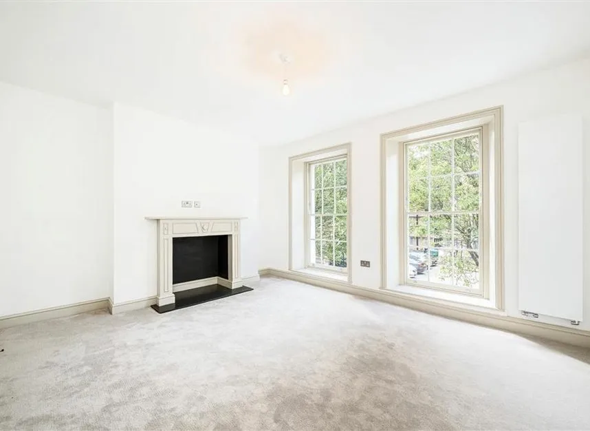 Walnut Tree Walk, Kennington, SE11, photo 6