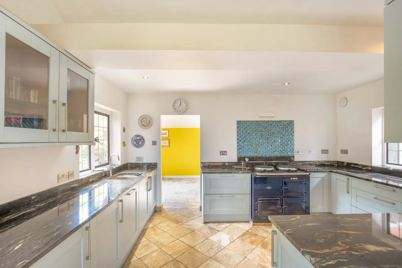 College Hill, Haslemere, Surrey, GU27 2JH, photo 7