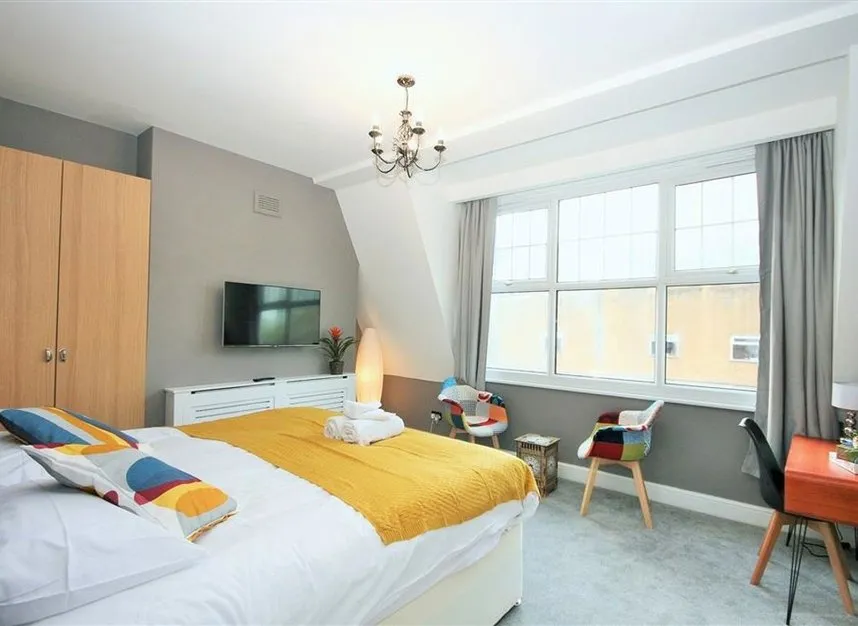 7 bed house for sale — Woodseer Street, Brick Lane, E1
