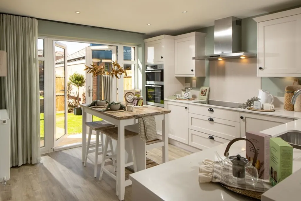 Tilstock Road, Whitchurch, photo 4