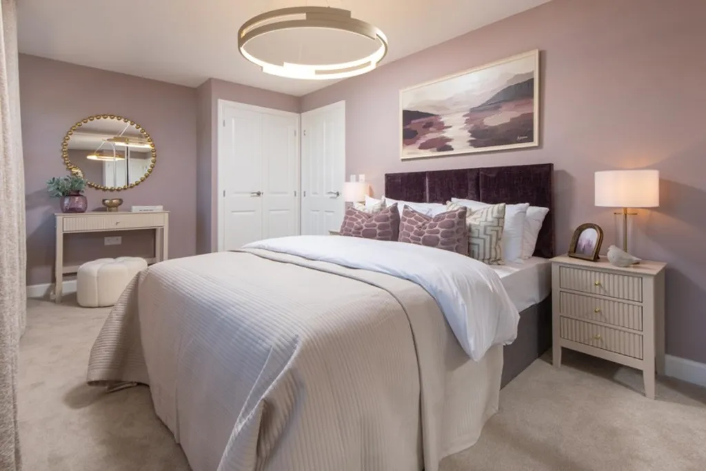 Tilstock Road, Whitchurch, photo 9