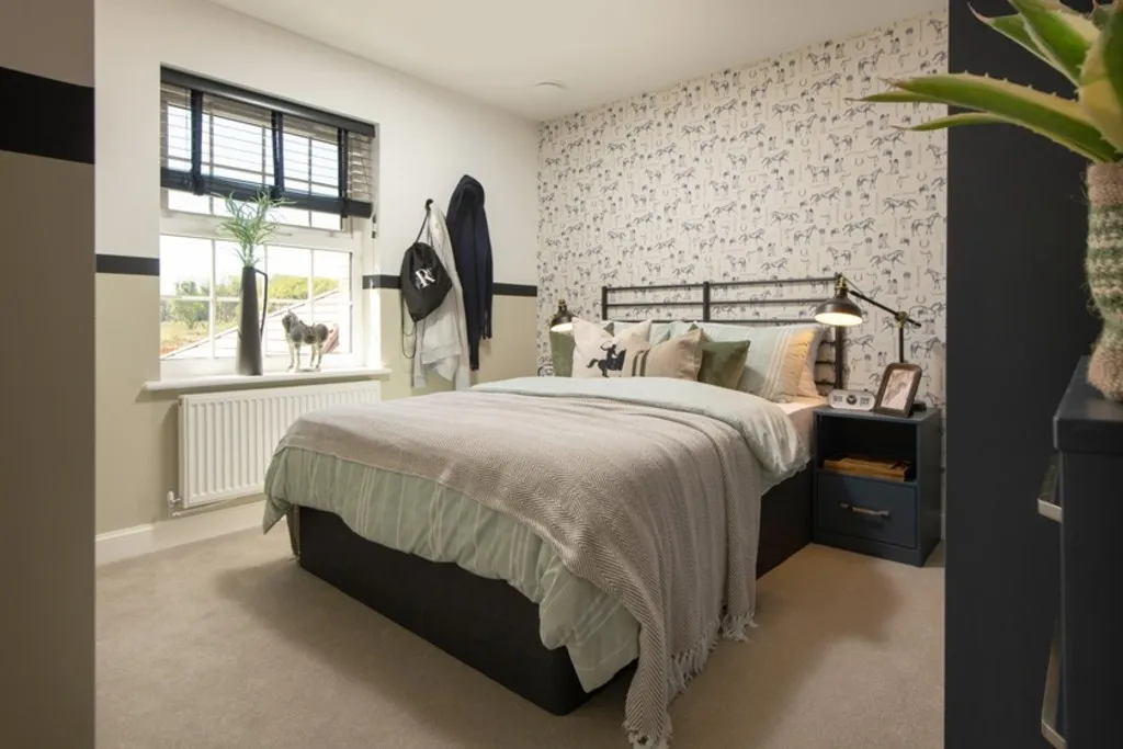 Tilstock Road, Whitchurch, photo 8