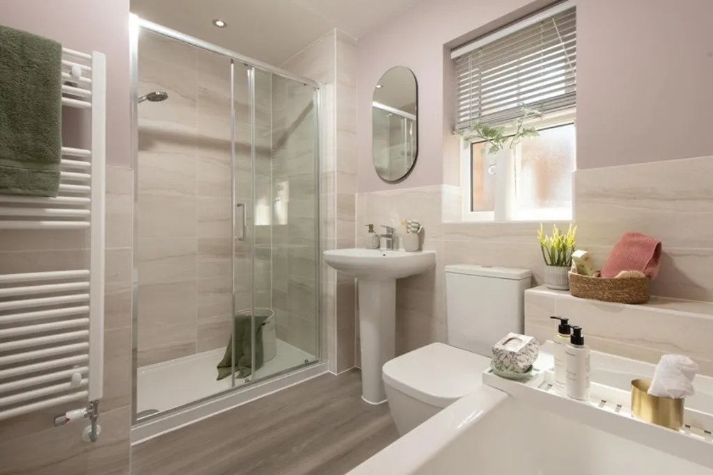 Tilstock Road, Whitchurch, photo 6