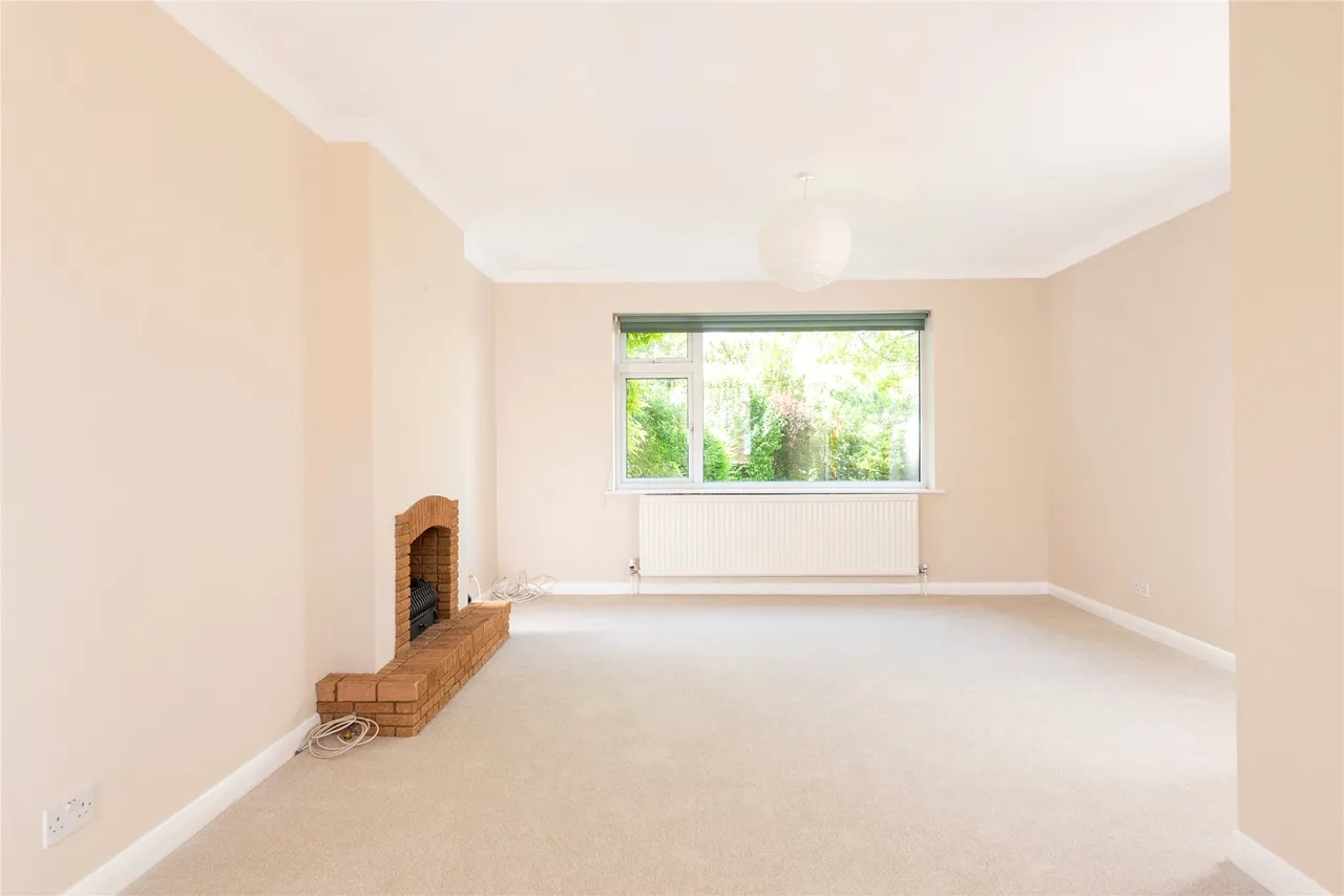 The Gardens, Cloisters Road, SG6, photo 18