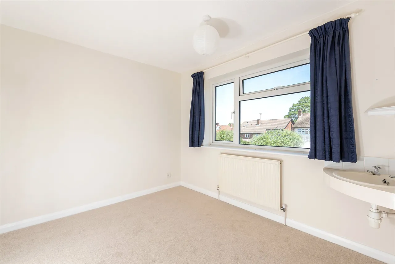 The Gardens, Cloisters Road, SG6, photo 17