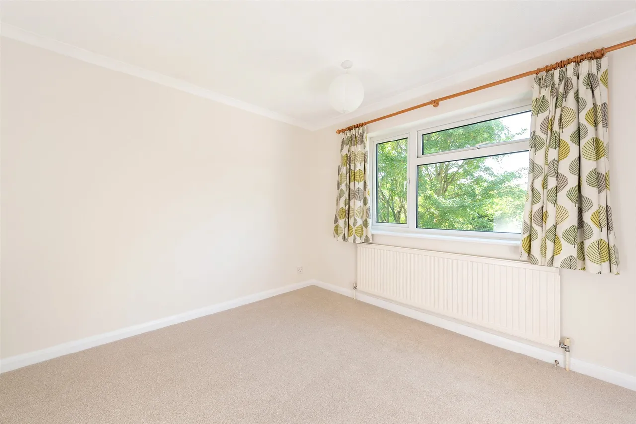 The Gardens, Cloisters Road, SG6, photo 15