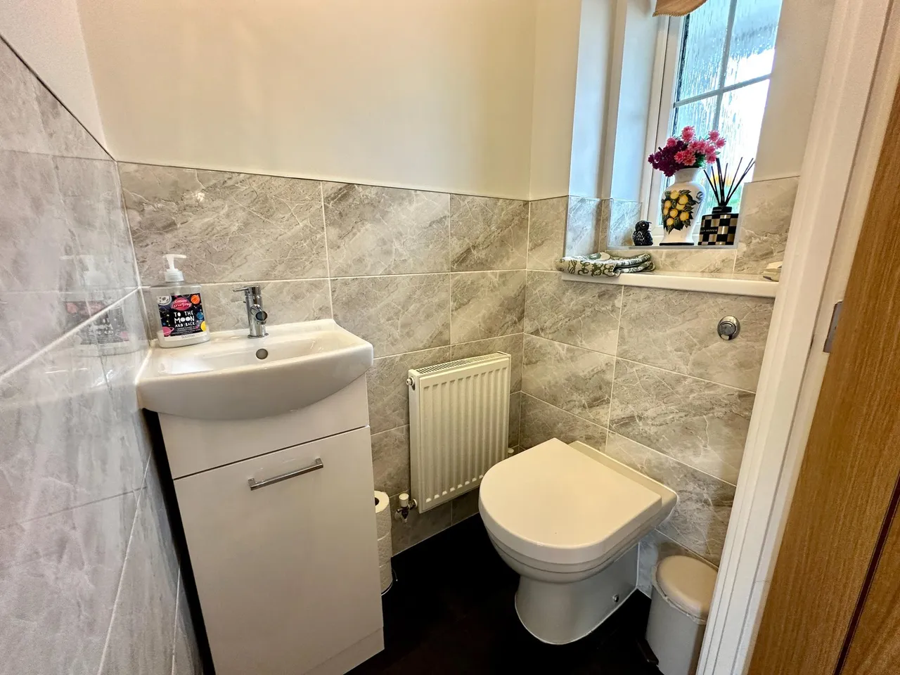 Wheelwright Close, Darlaston, WS10, photo 20
