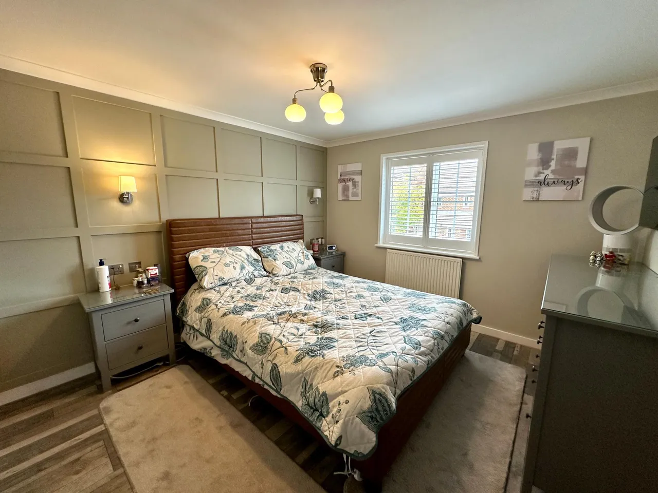 Wheelwright Close, Darlaston, WS10, photo 17