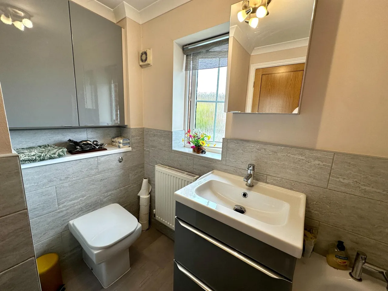 Wheelwright Close, Darlaston, WS10, photo 14