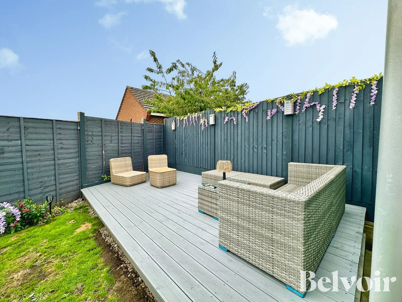 Wheelwright Close, Darlaston, WS10, photo 25