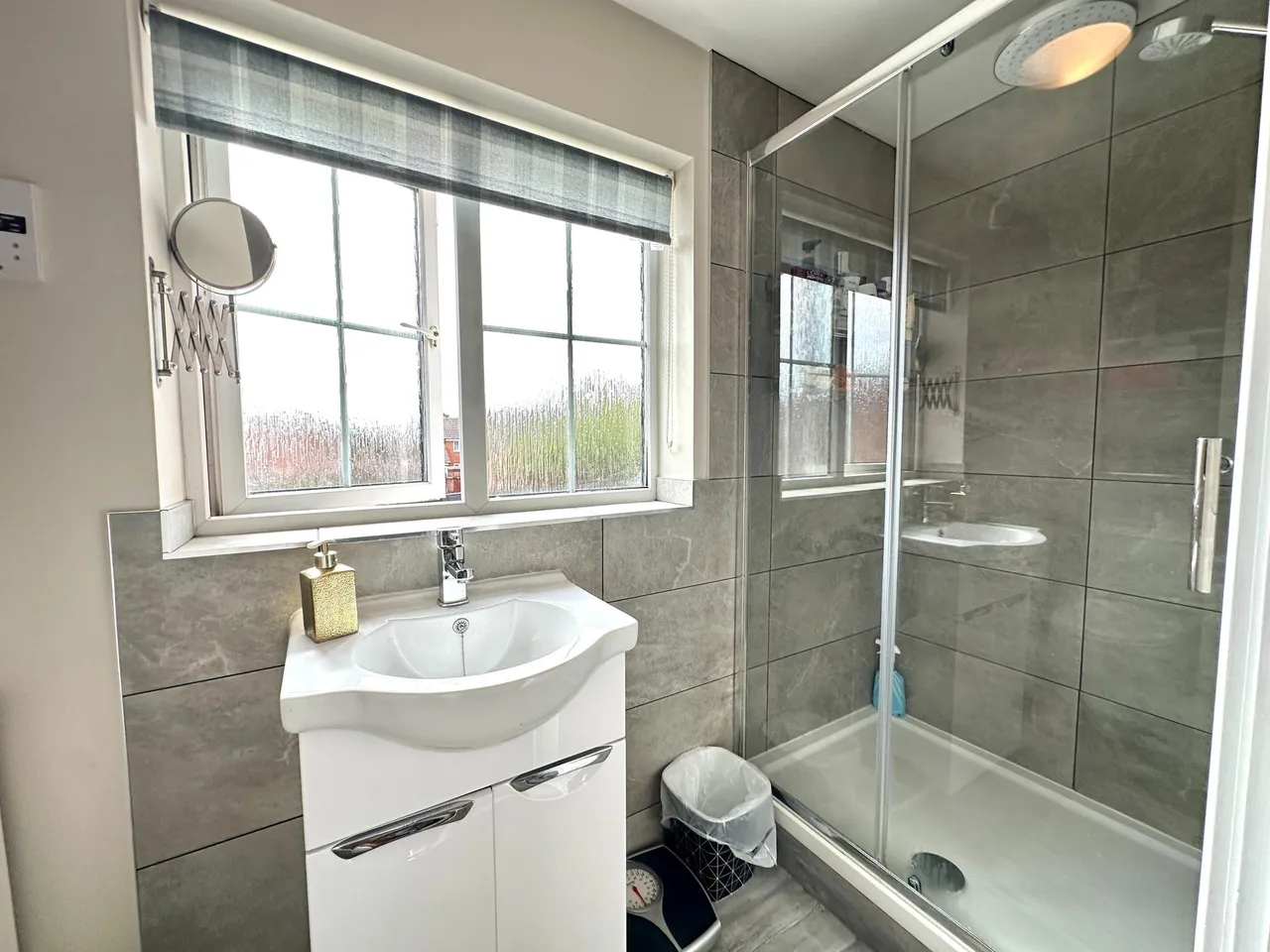 Wheelwright Close, Darlaston, WS10, photo 15