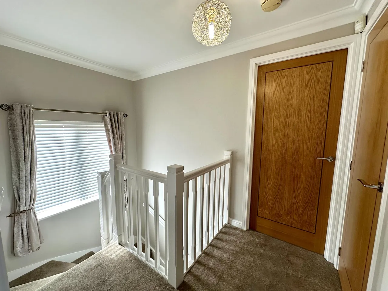 Wheelwright Close, Darlaston, WS10, photo 19
