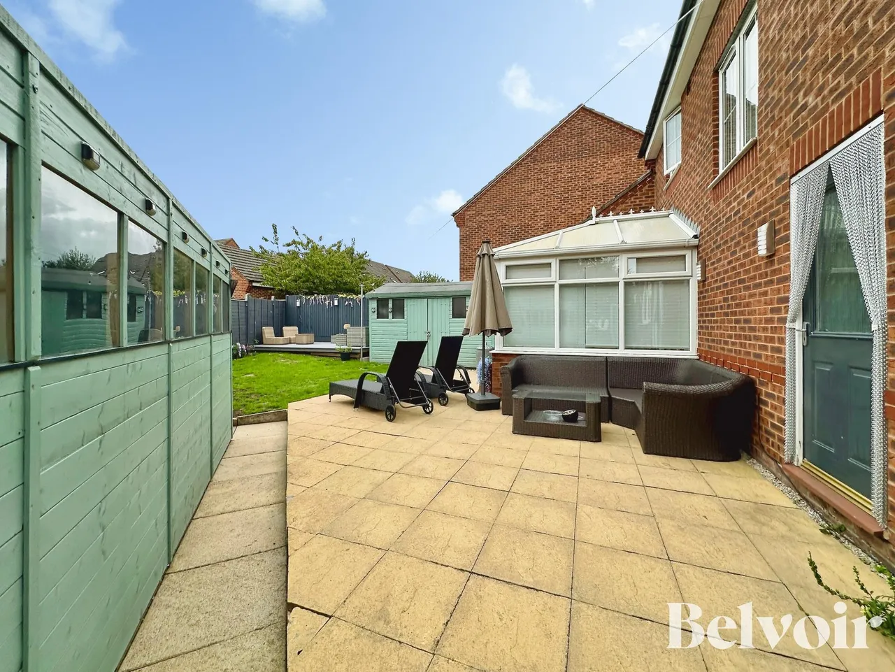 Wheelwright Close, Darlaston, WS10, photo 24