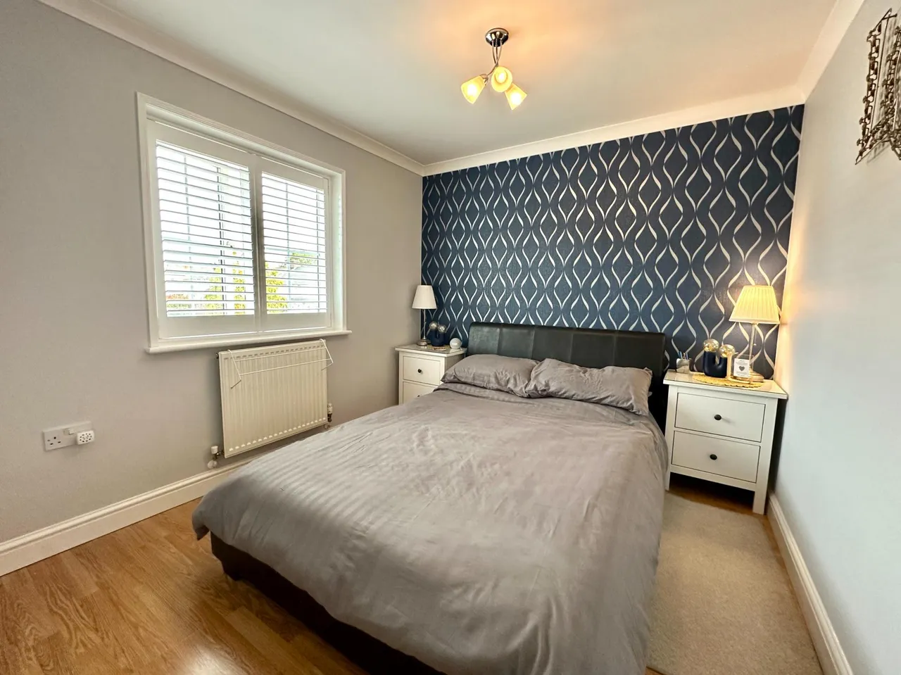 Wheelwright Close, Darlaston, WS10, photo 11
