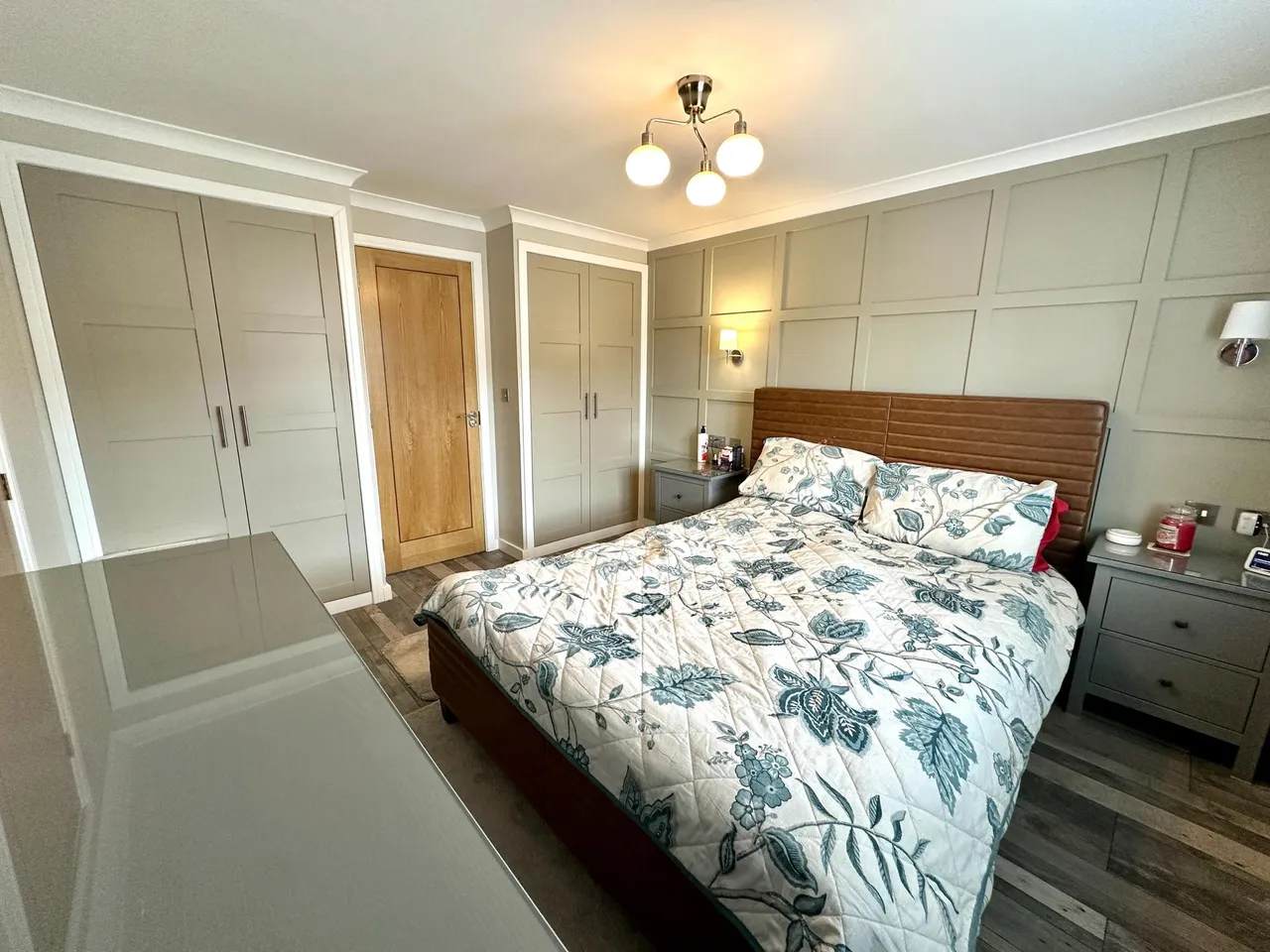 Wheelwright Close, Darlaston, WS10, photo 18