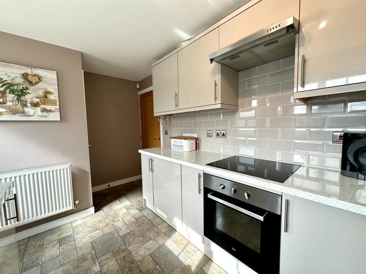 Wheelwright Close, Darlaston, WS10, photo 5
