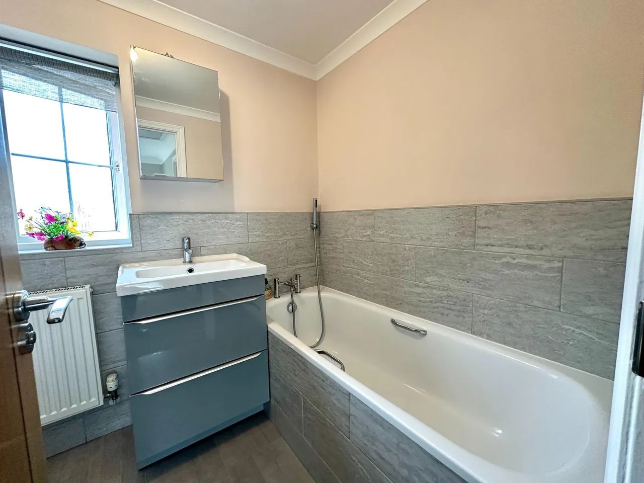 Wheelwright Close, Darlaston, WS10, photo 13