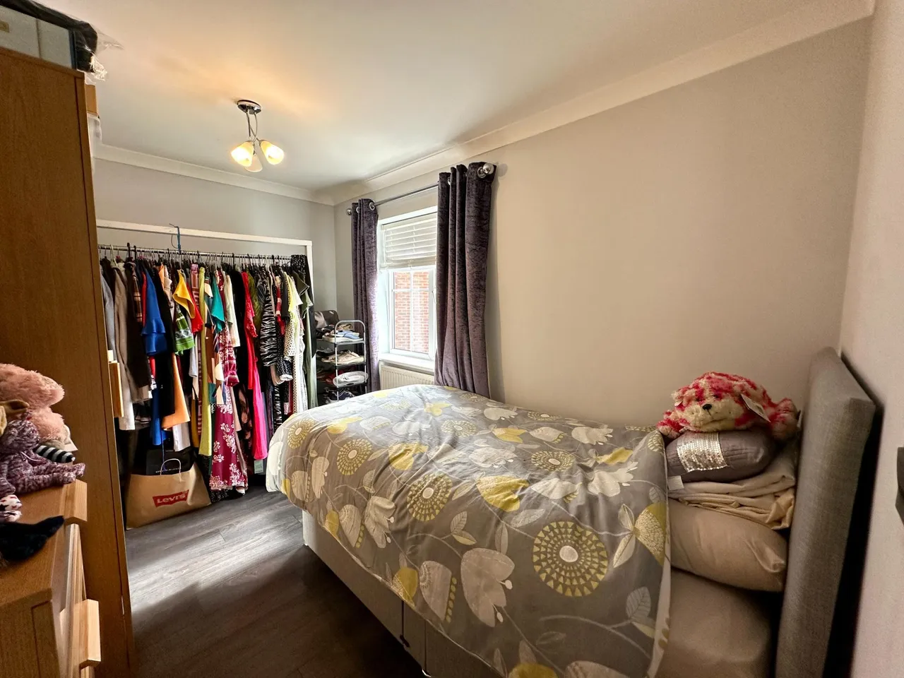 Wheelwright Close, Darlaston, WS10, photo 10