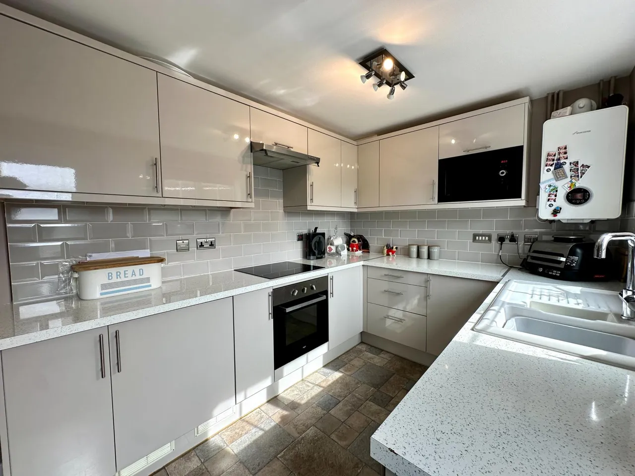 Wheelwright Close, Darlaston, WS10, photo 4