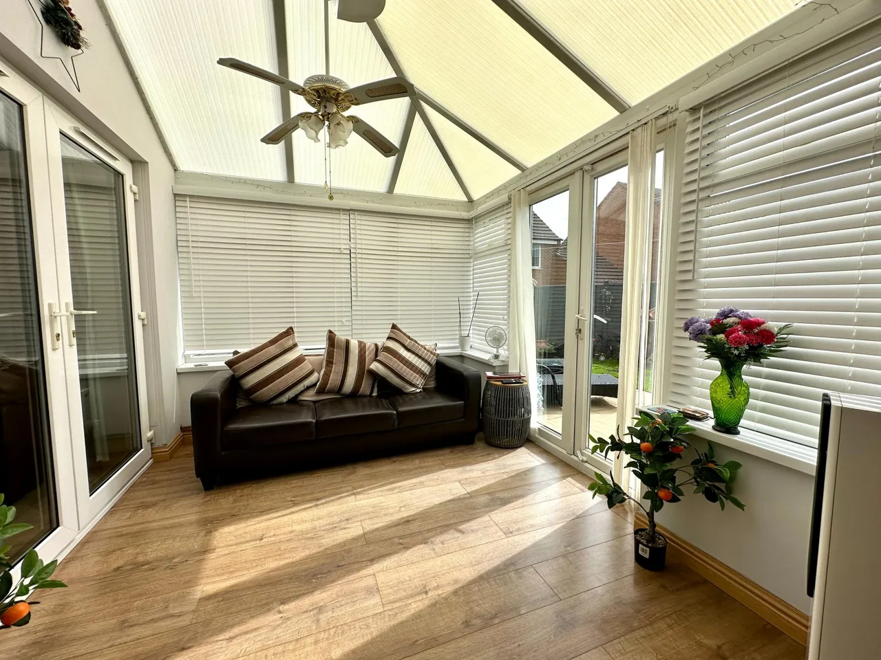 Wheelwright Close, Darlaston, WS10, photo 9