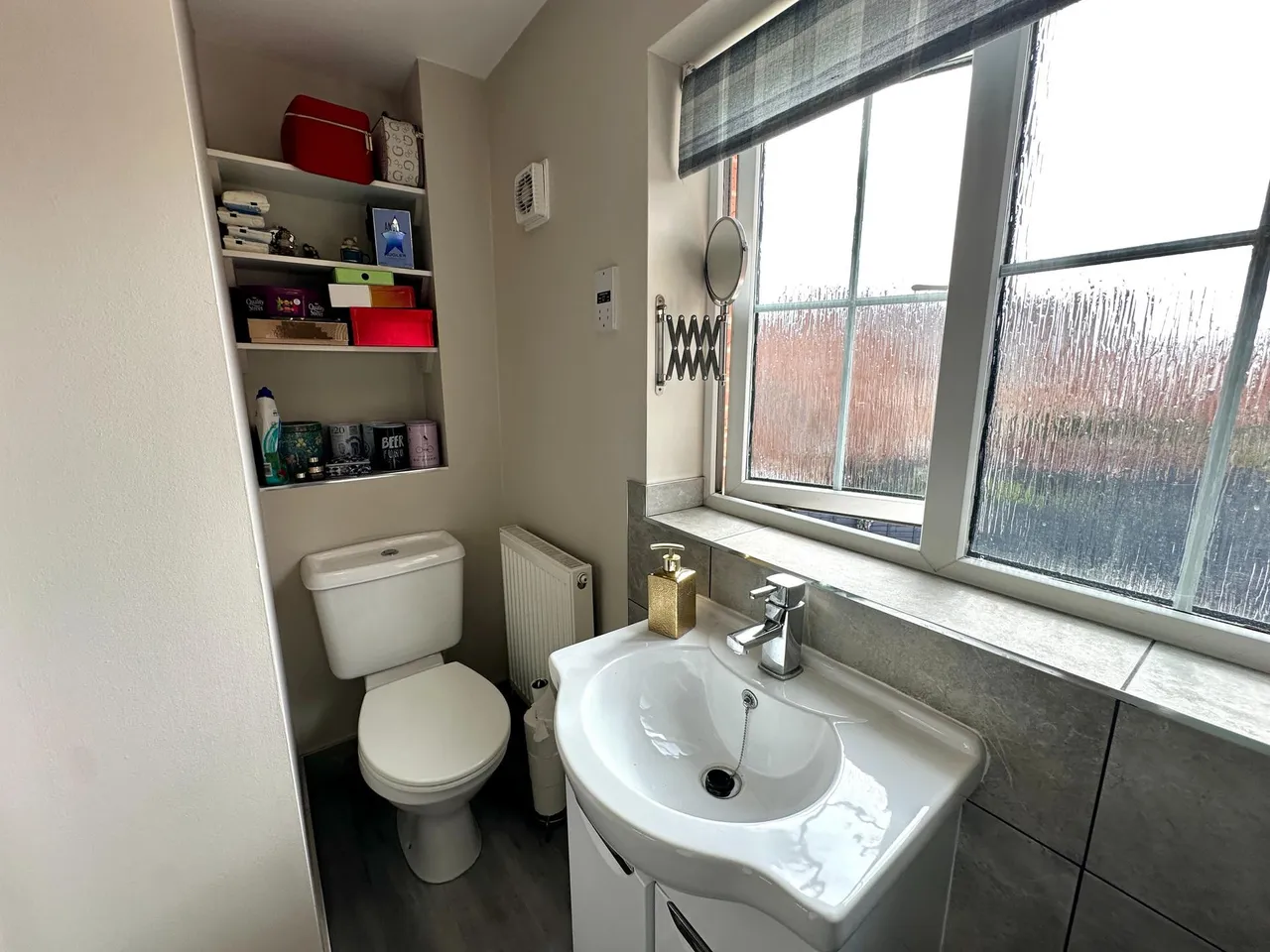 Wheelwright Close, Darlaston, WS10, photo 16
