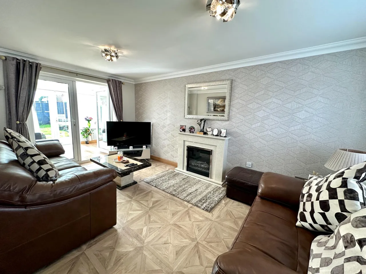 Wheelwright Close, Darlaston, WS10, photo 6