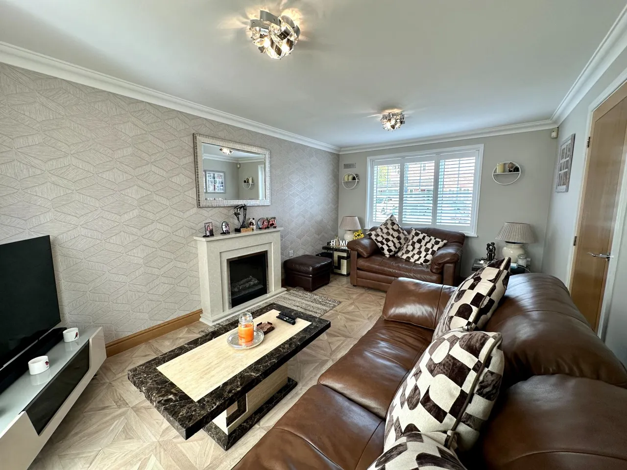 Wheelwright Close, Darlaston, WS10, photo 7