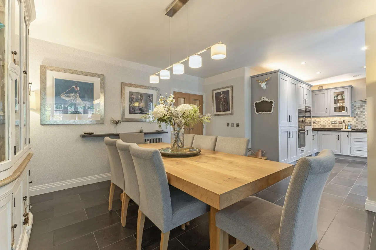 Reeves Court, Welwyn, AL6, photo 7