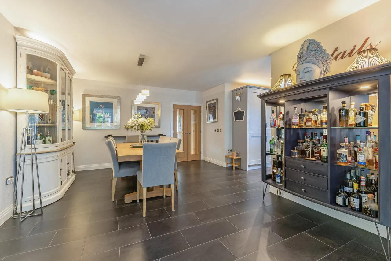 Reeves Court, Welwyn, AL6, photo 8