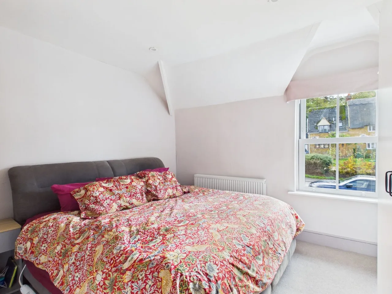 Heydons Terrace, Farnborough, OX17, photo 8