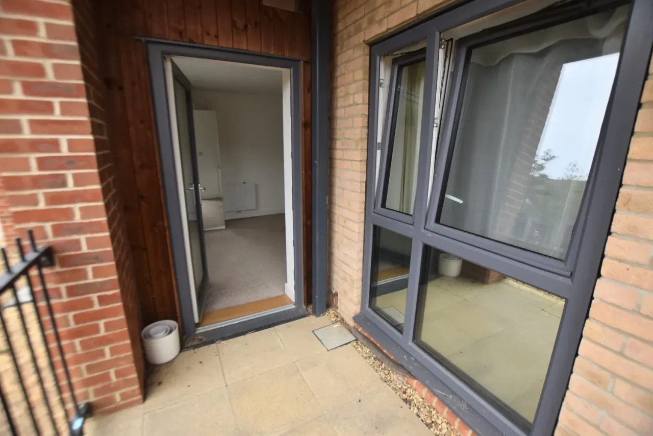 Bessemer Lodge, 15 Ada Walk, Oakgrove, Milton Keynes, Buckinghamshire, MK10 9SW, photo 10