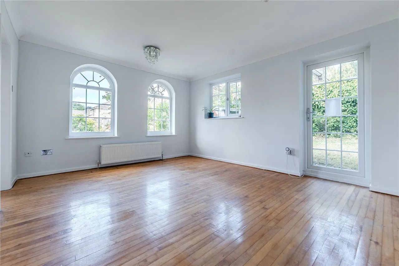Adel Park Close, Adel, LS16, photo 5