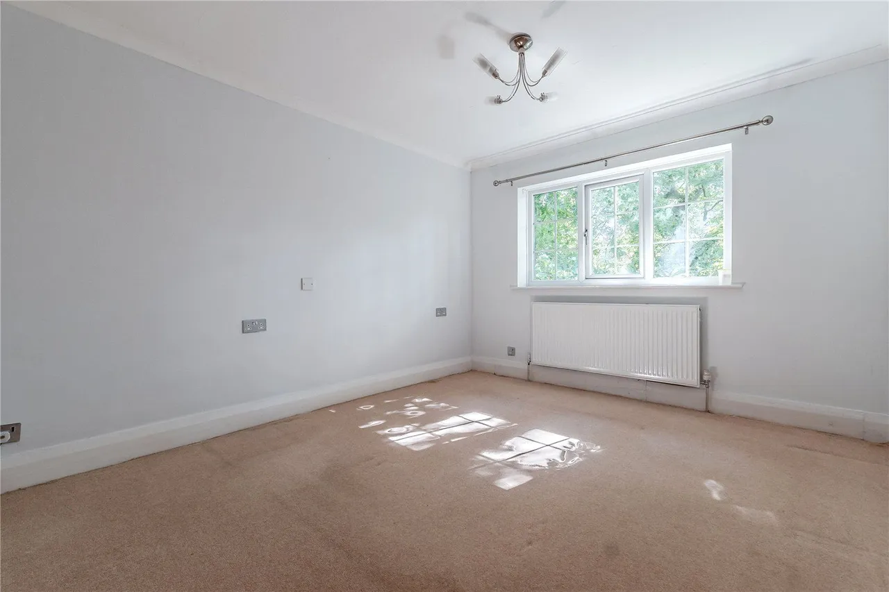 Adel Park Close, Adel, LS16, photo 7