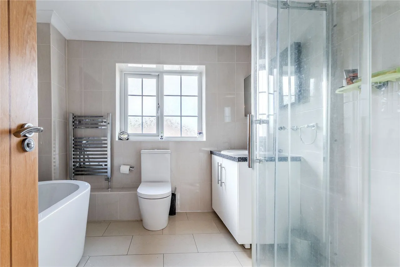 Adel Park Close, Adel, LS16, photo 6