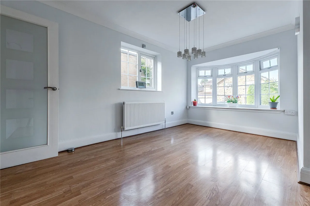 Adel Park Close, Adel, LS16, photo 11