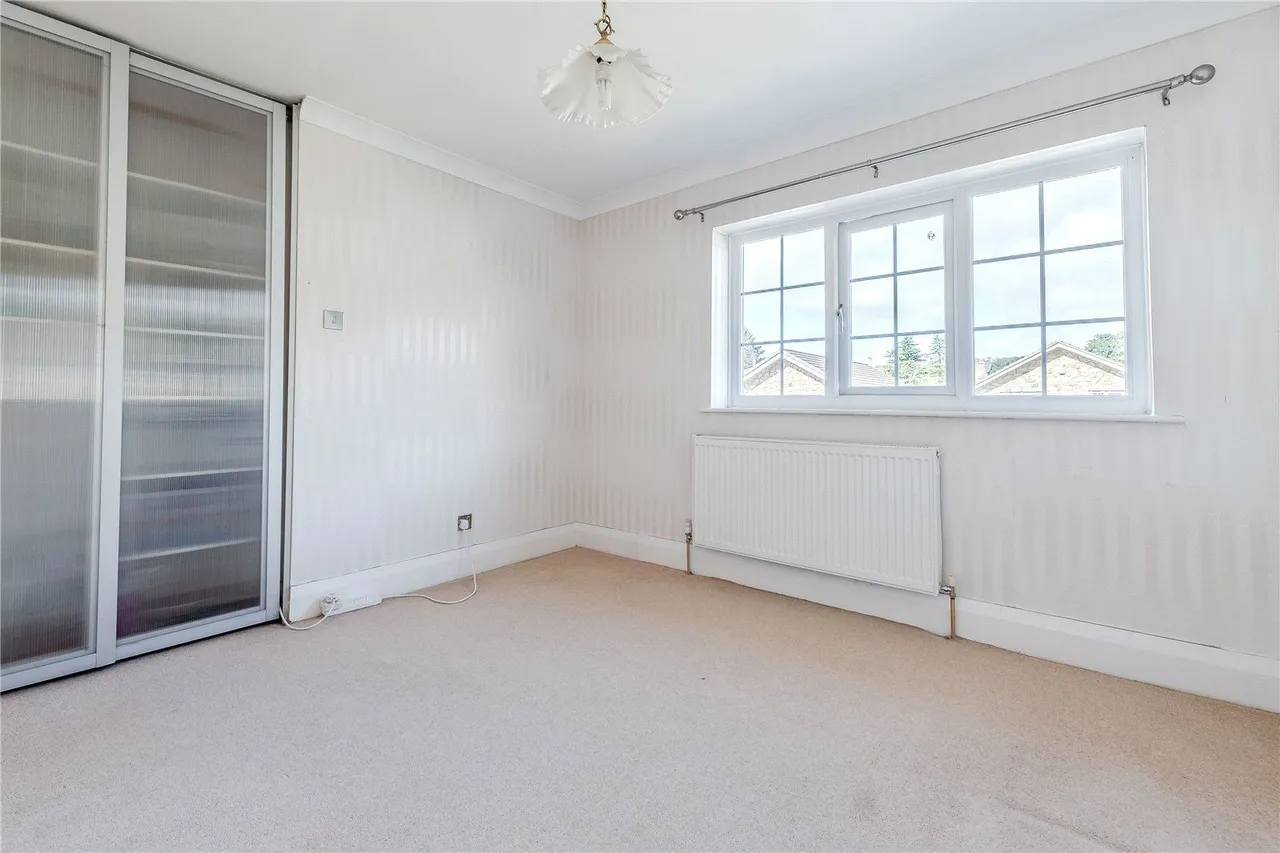 Adel Park Close, Adel, LS16, photo 10