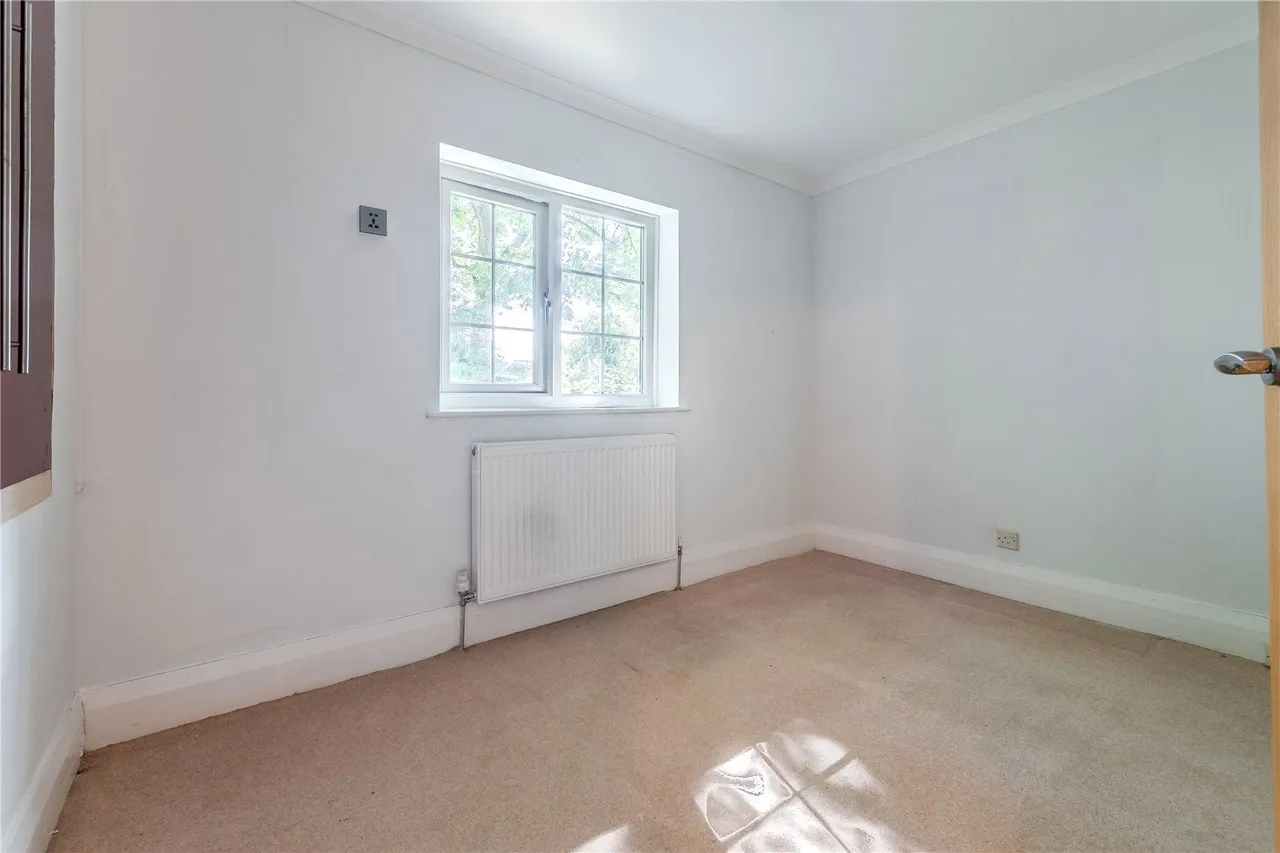 Adel Park Close, Adel, LS16, photo 12