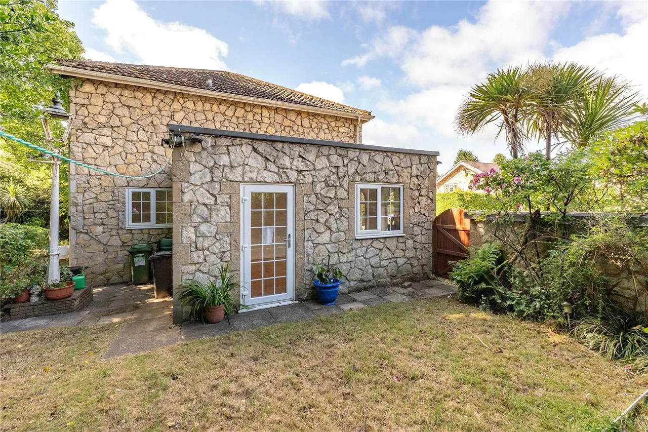 Adel Park Close, Adel, LS16, photo 9