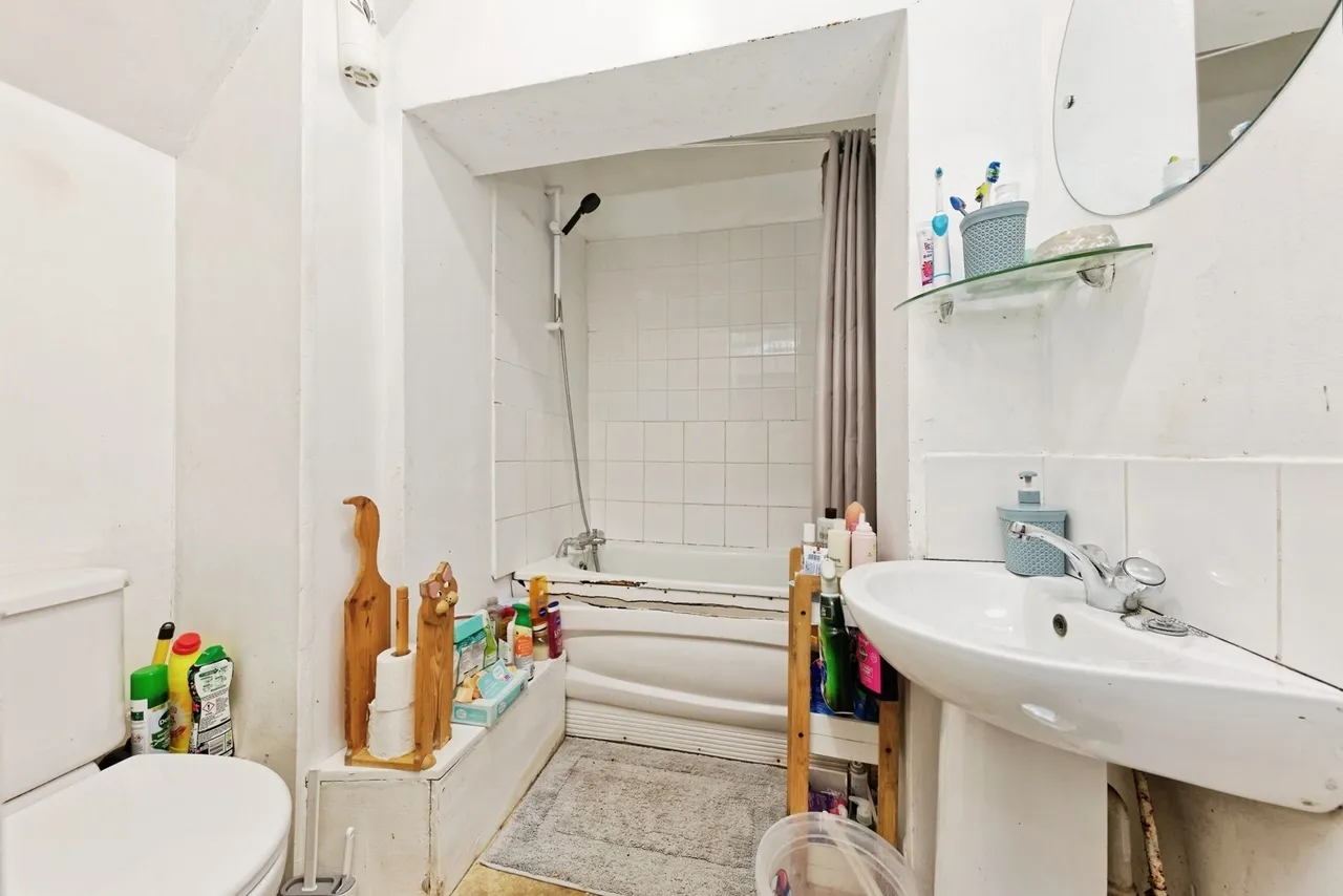 Surrey Road, Cliftonville, CT9, photo 11